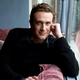 Illustration for article titled Jason Segel Is Writing YA. Sure, Why Not?